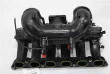 Load image into Gallery viewer, INTAKE MANIFOLD 128i 328i 330ci 330i 330xi 530i X3 X5 Z4 06-13 - 1356030