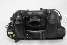 Load image into Gallery viewer, INTAKE MANIFOLD 128i 328i 330ci 330i 330xi 530i X3 X5 Z4 06-13 - 1356030