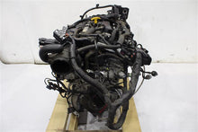 Load image into Gallery viewer, ENGINE MOTOR Elantra 2014 14 2015 15 2016 16 1.8L VIN E - 1356130