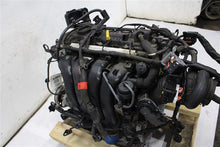 Load image into Gallery viewer, ENGINE MOTOR Elantra 2014 14 2015 15 2016 16 1.8L VIN E - 1356130
