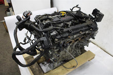 Load image into Gallery viewer, ENGINE MOTOR Elantra 2014 14 2015 15 2016 16 1.8L VIN E - 1356130