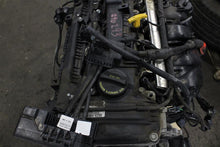 Load image into Gallery viewer, ENGINE MOTOR Elantra 2014 14 2015 15 2016 16 1.8L VIN E - 1356130