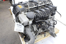 Load image into Gallery viewer, ENGINE MOTOR BMW X5 X6 2011 11 3.0L - 1356199
