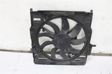 Load image into Gallery viewer, RADIATOR FAN ASSEMBLY BMW X5 X6 08 09 10 11 12 13 14 - 1356217