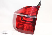 Load image into Gallery viewer, OUTER TAIL LIGHT LAMP BMW X5 X5M 2011 11 2012 12 2013 13 Left - 1356244