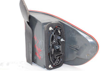 Load image into Gallery viewer, OUTER TAIL LIGHT LAMP BMW X5 X5M 2011 11 2012 12 2013 13 Left - 1356244