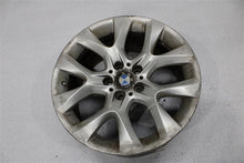Load image into Gallery viewer, WHEEL RIM BMW X5 11 12 13 19x9 ALLOY - 1356250