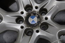 Load image into Gallery viewer, WHEEL RIM BMW X5 11 12 13 19x9 ALLOY - 1356250