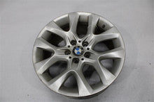 Load image into Gallery viewer, WHEEL RIM BMW X5 11 12 13 19x9 ALLOY - 1356252