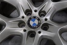 Load image into Gallery viewer, WHEEL RIM BMW X5 11 12 13 19x9 ALLOY - 1356252