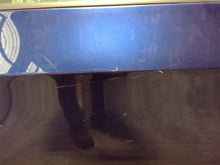 Load image into Gallery viewer, REAR DOOR BMW X5 X5M 07 08 09 10 11 12 13 Right - 1356258