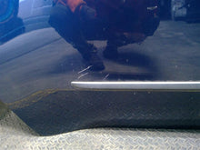 Load image into Gallery viewer, REAR DOOR BMW X5 X5M 07 08 09 10 11 12 13 Right - 1356258