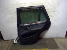 Load image into Gallery viewer, REAR DOOR BMW X5 X5M 07 08 09 10 11 12 13 Right - 1356258