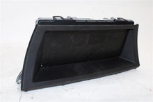 Load image into Gallery viewer, INFO-GPS SCREEN BMW X5 X5M X6 X6M 10 11 12 13 14 - 1356281