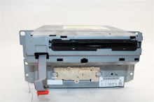 Load image into Gallery viewer, NAV PLAYER BMW X5 X5M X6 X6M 10 11 12 13 14 - 1356282