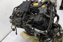 Load image into Gallery viewer, ENGINE MOTOR BMW 328D 328i 328I GT 428i 13 14 15 2.0L - 1356289