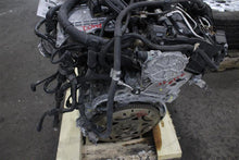 Load image into Gallery viewer, ENGINE MOTOR BMW 328D 328i 328I GT 428i 13 14 15 2.0L - 1356289