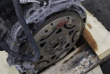 Load image into Gallery viewer, ENGINE MOTOR BMW 328D 328i 328I GT 428i 13 14 15 2.0L - 1356289