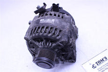 Load image into Gallery viewer, ALTERNATOR 228I 320i 328D 328i 328I GT 428i 528i X3 Z4 12-16 170 AMP - 1356303