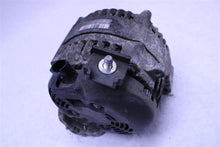 Load image into Gallery viewer, ALTERNATOR 228I 320i 328D 328i 328I GT 428i 528i X3 Z4 12-16 170 AMP - 1356303