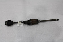 Load image into Gallery viewer, FRONT CV AXLE SHAFT 228I 320i 328D 328i 328I GT 335i 335i 13-15 Right - 1356320