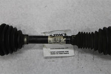 Load image into Gallery viewer, FRONT CV AXLE SHAFT 228I 320i 328D 328i 328I GT 335i 335i 13-15 Right - 1356320