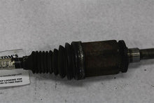 Load image into Gallery viewer, FRONT CV AXLE SHAFT 228I 320i 328D 328i 328I GT 335i 335i 13-15 Right - 1356320
