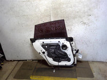 Load image into Gallery viewer, REAR DOOR BMW 428i 430i 435i 440i 15 16 17 18 19 20 Left - 1356332