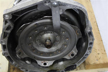 Load image into Gallery viewer, TRANSMISSION 328D 328i 328I GT 428i X3 X4 14 15 16 17 18 AWD - 1356383