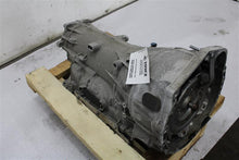 Load image into Gallery viewer, TRANSMISSION 328D 328i 328I GT 428i X3 X4 14 15 16 17 18 AWD - 1356383
