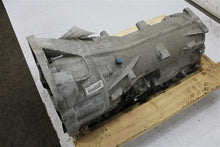Load image into Gallery viewer, TRANSMISSION 328D 328i 328I GT 428i X3 X4 14 15 16 17 18 AWD - 1356383