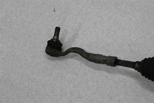 Load image into Gallery viewer, 2011-2017 BMW X3 STEERING GEAR RACK AND PINION - 1356394
