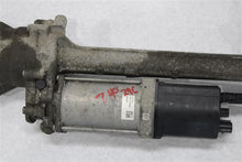 Load image into Gallery viewer, 2011-2017 BMW X3 STEERING GEAR RACK AND PINION - 1356394