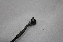 Load image into Gallery viewer, 2011-2017 BMW X3 STEERING GEAR RACK AND PINION - 1356394