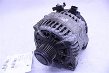 Load image into Gallery viewer, ALTERNATOR 228I 320i 328D 328i 328I GT 428i 528i X3 Z4 12-16 170 AMP - 1356395