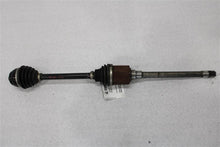 Load image into Gallery viewer, FRONT CV AXLE SHAFT BMW X3 X4 11 12 13 14 15 16 Right - 1356412