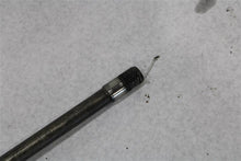 Load image into Gallery viewer, FRONT CV AXLE SHAFT BMW X3 X4 11 12 13 14 15 16 Right - 1356412