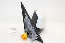 Load image into Gallery viewer, SIDE VIEW DOOR MIRROR BMW X3 2015 15 2016 16 Left - 1356420