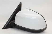 Load image into Gallery viewer, SIDE VIEW DOOR MIRROR BMW X3 2015 15 2016 16 Left - 1356420