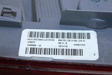 Load image into Gallery viewer, TAIL LIGHT LAMP ASSEMBLY BMW X3 11 12 13 14 Left - 1356429