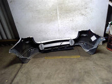 Load image into Gallery viewer, REAR BUMPER ASSEMBLY BMW X3 2015 15 2016 16 2017 17 - 1356435