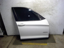 Load image into Gallery viewer, FRONT DOOR BMW X3 2014 14 2015 15 2016 16 2017 17 Right - 1356449