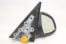 Load image into Gallery viewer, SIDE VIEW DOOR MIRROR BMW X3 2015 15 2016 16 Right - 1356451