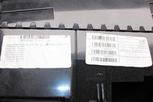 Load image into Gallery viewer, GLOVE BOX DOOR BMW X3 2016 16 - 1356468