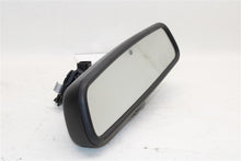 Load image into Gallery viewer, INTERIOR REAR VIEW MIRROR BMW X3 2015 15 2016 16 2017 17 - 1356469