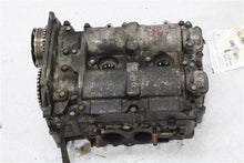 Load image into Gallery viewer, CYLINDER HEAD Subaru Forester 2012 12 2013 13 Left - 1356479