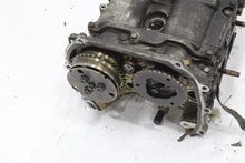 Load image into Gallery viewer, CYLINDER HEAD Subaru Forester 2012 12 2013 13 Left - 1356479