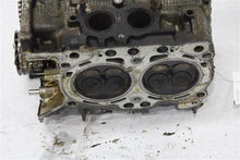 Load image into Gallery viewer, CYLINDER HEAD Subaru Forester 2012 12 2013 13 Left - 1356479