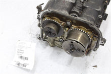 Load image into Gallery viewer, CYLINDER HEAD Subaru Forester 2012 12 2013 13 Right - 1356480