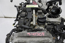 Load image into Gallery viewer, ENGINE MOTOR Mercedes-Benz C250 C300 C350 C63 2015 15 - 1356574